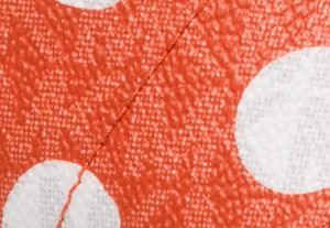 RED CLAY MLT