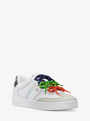 Cody PRIDE Sneaker