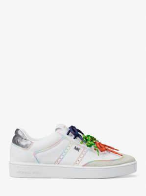 Cody PRIDE Sneaker