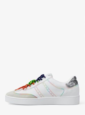 Cody PRIDE Sneaker