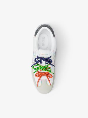 Cody PRIDE Sneaker