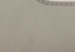 CR&Egrave;ME L&Eacute;GER