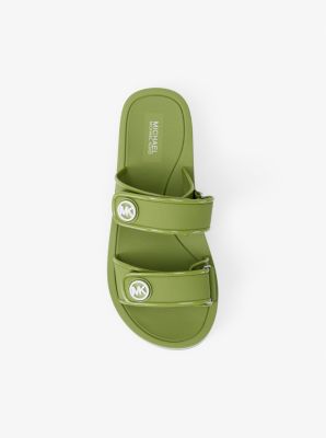 Foster Scuba Slide Sandal