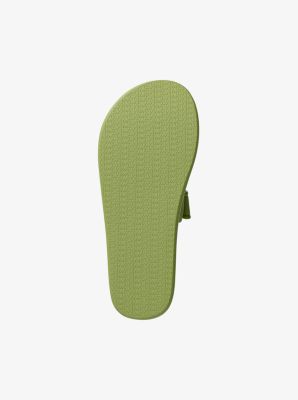 Foster Scuba Slide Sandal