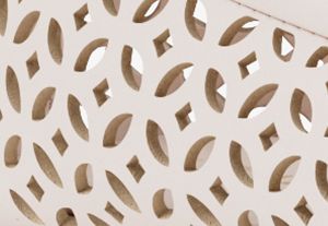 CR&Egrave;ME L&Eacute;GER