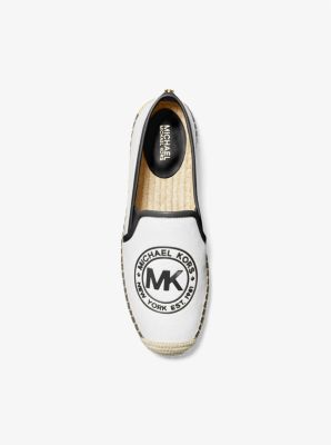 Michael kors clearance hastings