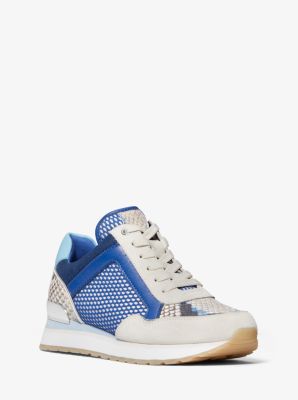michael kors casual shoes