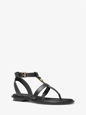 Michael kors canada online sandals