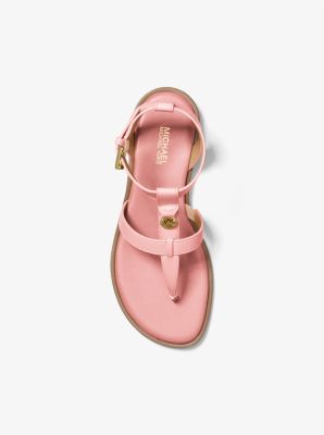 Michael kors cheap outlet sandals