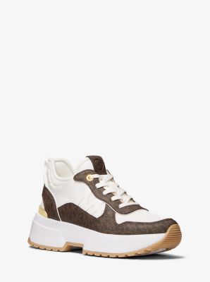 michael sneaker outlet