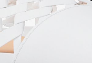 OPTIC WHITE