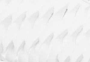 OPTIC WHITE