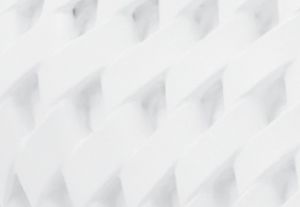 OPTIC WHITE