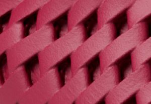 DK RASPBERRY