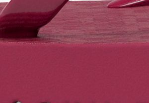 DK RASPBERRY