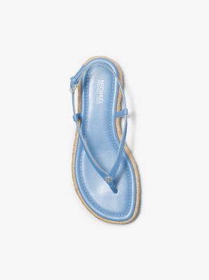 Samara Espadrille Sandal
