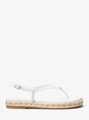 Samara Espadrille Sandal