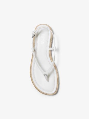 Samara Espadrille Sandal