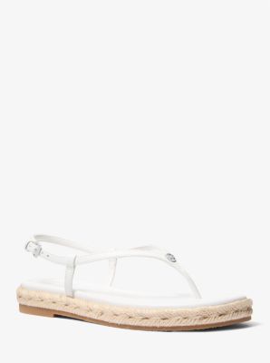 Samara Espadrille Sandal