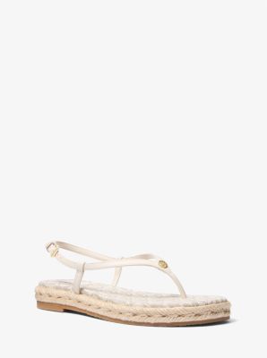 Samara Espadrille Sandal