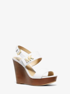 mk wedges