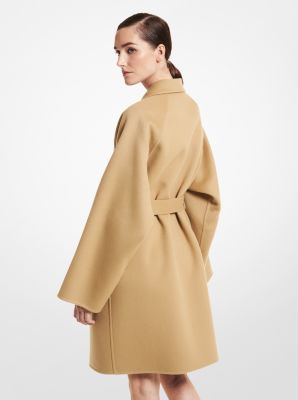 Manteau peignoir 2025