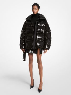 PDP-Default | Michael Kors [US]