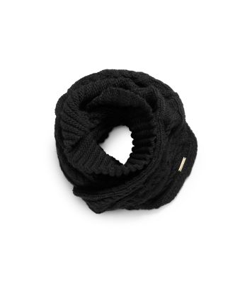 kors michael kors infinity scarf