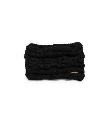 Michael store kors headband