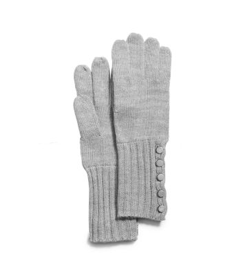 Michael kors 2025 canada gloves