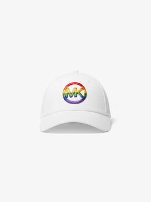 michael kors baseball caps