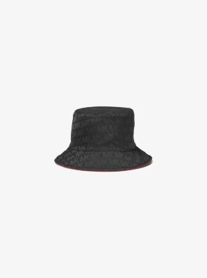 michael kors mens hat