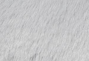 538313-0020_swatch