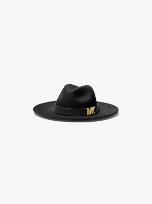 American Hat Makers Bodie Hat Band