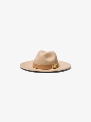 Michael Kors Hat 