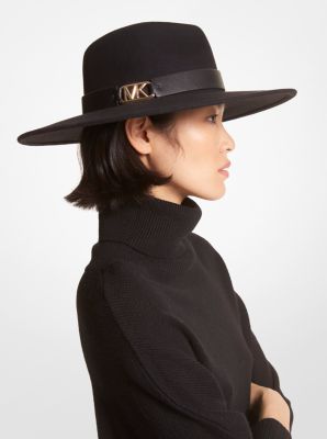 Hat store michael kors