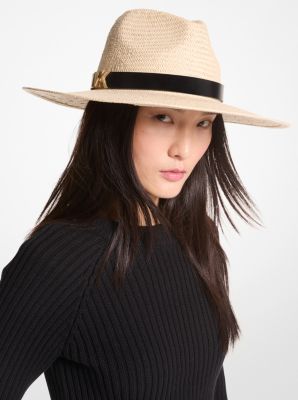 Karli Straw Hat image number 1