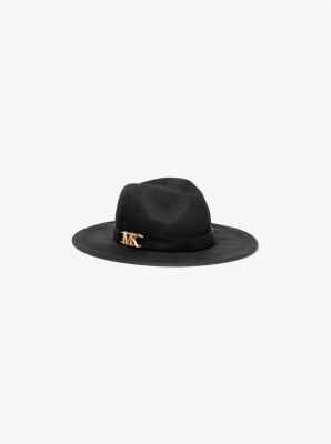 Gucci Wide Brim Hats for Women - Up to 63% off
