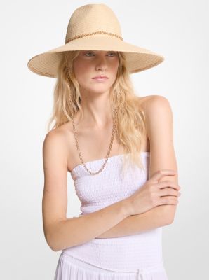 Michael kors mens hat online