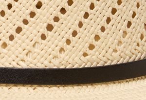 LT TAN /BLACK