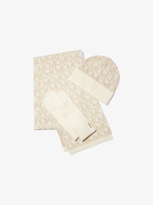 Michael kors canada gloves sale