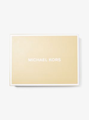 Michael kors canada outlet gloves