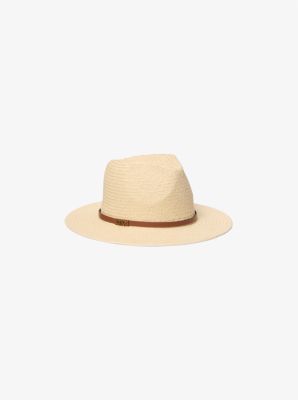 Straw Hat image number 0