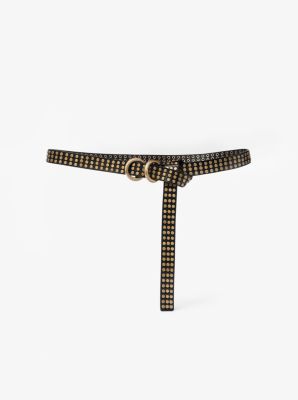 michael kors women's hats