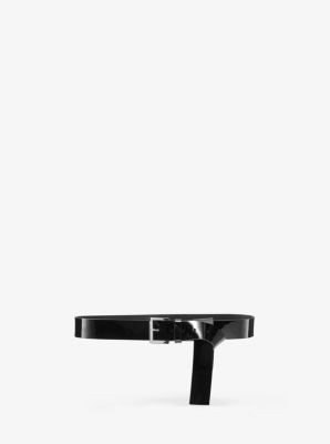 michael kors women's hats