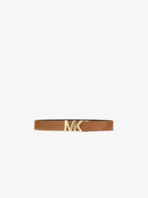 Ceinture mk hotsell