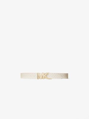 Women's Belts | Michael Kors