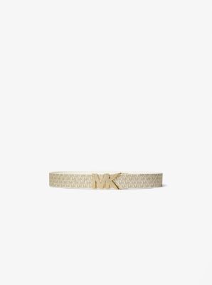 Women's Belts | Michael Kors