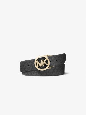 Women leather belt + belt for Women + belt LV + belts for women luxury +  luxury belts + luxe belts