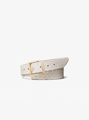 MICHAEL KORS Michael Kors マイケルコース ベルト メンズ